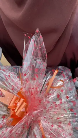 Resepsi pernikahan mbak Lya dan mas Fery. Semoga jadi keluarga yang samawa aminnn🤲🏻🫰#pshtindonesia22 #psht #shteratejaya 