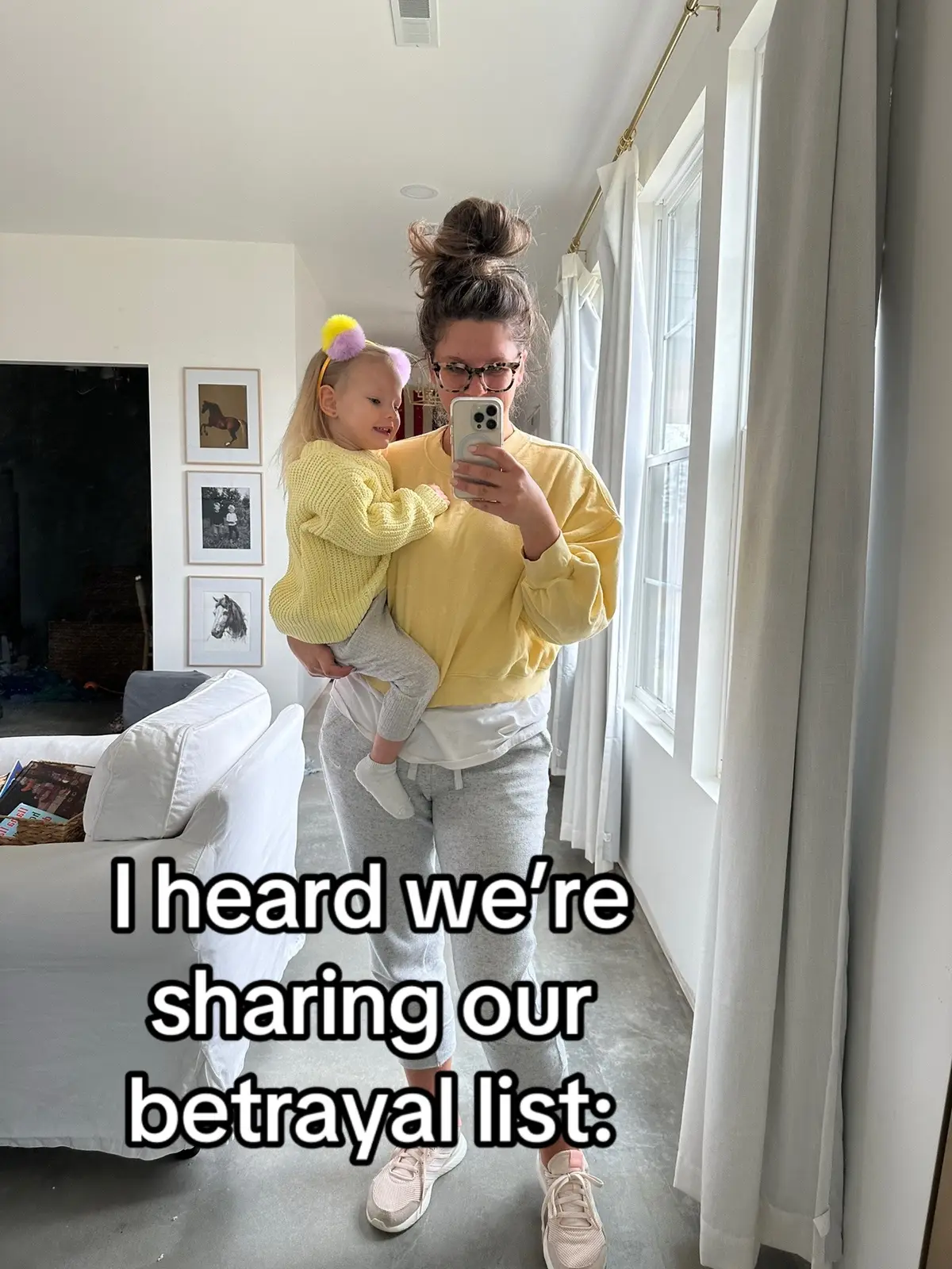 & the list goes on #kanyewest #betrayal  #kanye 