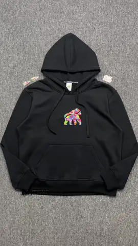 Rekomendasi Sweater Hoodie Pria House of Smith🔥 #sweaterhoodie #hoodiemurah #hoodiepria #houseofsmith #promoguncang1010 