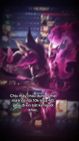 ahaaaa #lienquanmobile 