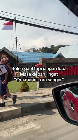 #fyppppppppppppppppppppppp #marinir 