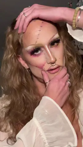 Lemme Set that in place real quick