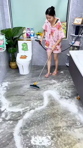 #sikat #sikatkamarmandi #sikatkamarmandimultifungsi #pembersihkamarmandi #sikatkamarmandimurah 