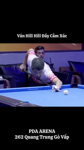 #pda #pdabilliards #pdaarena #billiards 