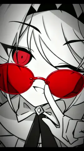 Lilith Edit  #lilith #thenoexistencenofyouandme #visualnovel #edit #fpy 