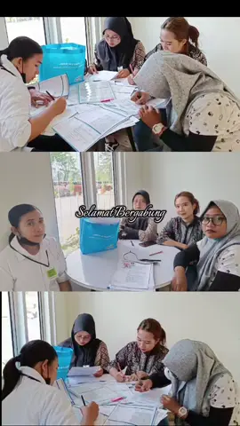 Selamat Bergabung #lowkerboyolaliterbaru #fypage #garmentfactory #infolowker #cliklaten #infolowkerlangsungkerja #qualitycontrol #cligank #hoplunsolo_cartini #cartiniboyolali 