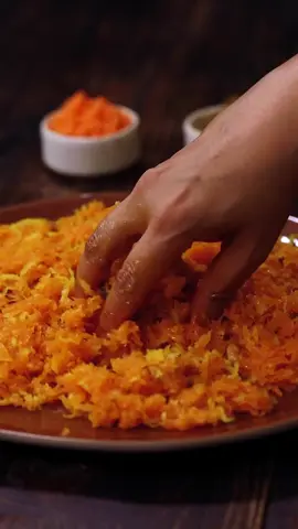 carrot paddu😋 #fyp #tiktokcooking #fyppppppppppppppppppppppp #laddurecipe #viralvideo 