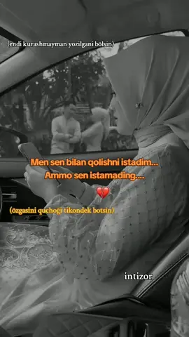 tōlin oy#atalgan#rekomendasi #rekk 