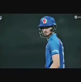 Afghanistan vs bangladesh 1st inning full highlights #foryou #like #viral #foryou 