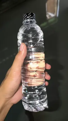 jus sirsak khas bali #arakbali #foryou #fypシ゚viral 