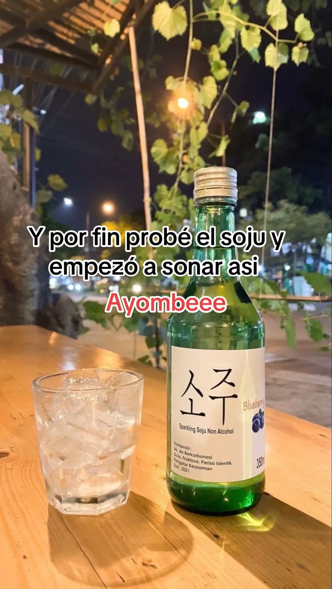 #corea#vallenatos#paratiiiiiiiiiiiiiiiiiiiiiiiiiiiiiii #viraltiktok #sadvibes 