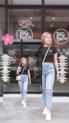 #everyoneシ゚ #highlight #fyppppppppppppppppppppppp 