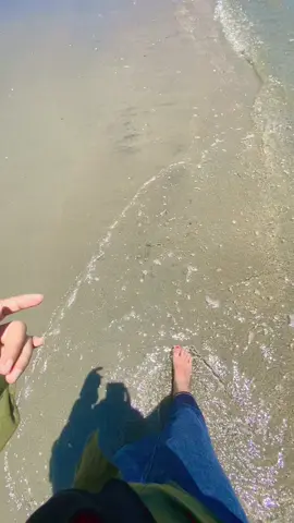 Anjing memang laki” skrg dekk😩🤣🤣#fyp 