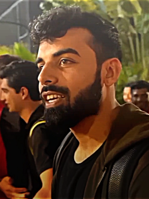 Check Shady Happiness 😊🥺👀#foryoupage❤️❤️ #plzsupport #viralvideos #trending #foryoupagе 