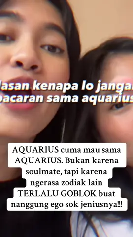 #zodiacspecialist #aquarius♒️ #oktober2025 