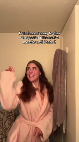 what did she put in this song #taylorswift #lifeofashowgirl #opalite #obsessed #spotify