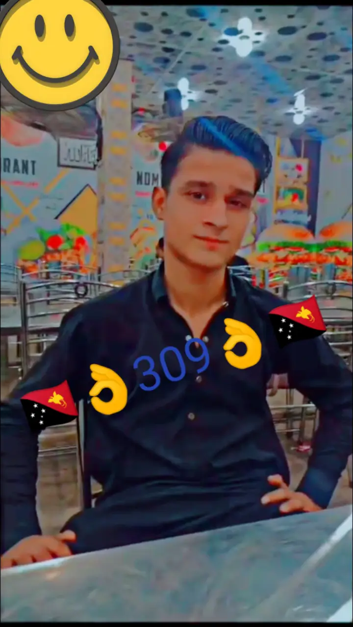 👌🇵🇬309🇵🇬👌