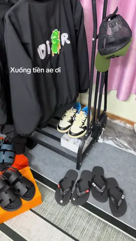 Đẹp như vậy mà 1xx xuống tiền nhanh ae ơi #trending #aokhoacgio #boypho #dohottrend #xuhuong 