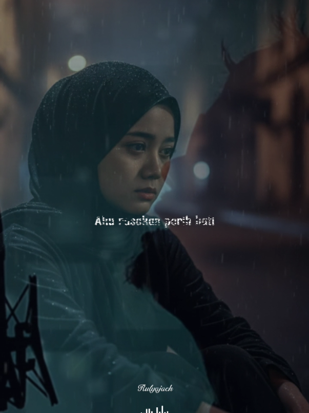 biarkan kubawa luka hatiku ini  #gaunmerah #faldiansyah #templateviraltrend #fypviralsound #fyppppppppppppppppppppppp 