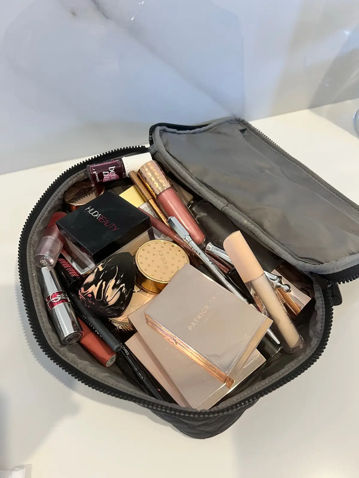 im just a girl #fyp 💕💕💕