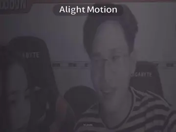 : Nụ hôn gây chấn động năm đó! ##vairal #xhuong #Redhood#Redhood #mềuchannel code: codeam_