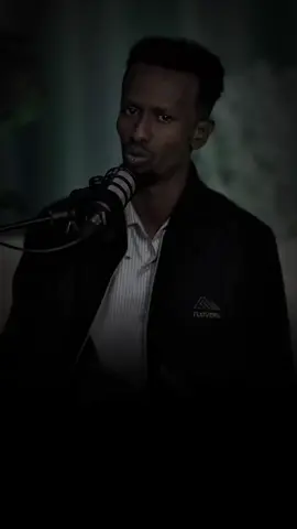 #catoosh #foryou #1millionviwes #fouryoupage #fyp 