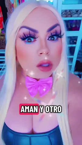 #bebeperez38💯🐺😈 #viral #fpy #un día, te ama, y al otro te odian