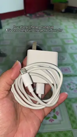 Fast Charger for android typeC and micro usb #fastcharger #charger #chargerforandroid 