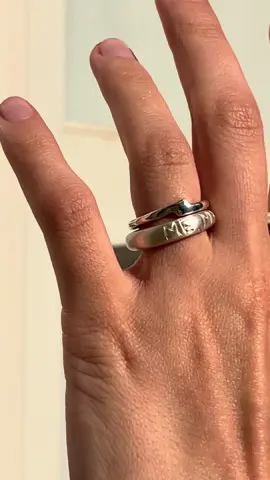 new collection by piel.silver is at the store🔗 #jewelry #design #store #tbilisi #georgia 