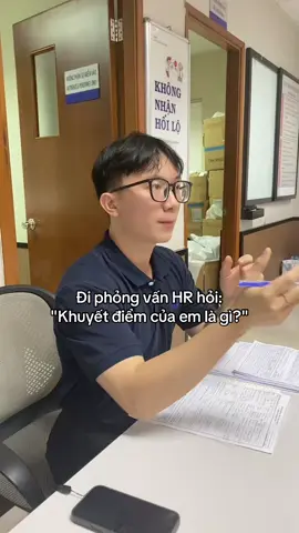 Em hok có khuyết đỉm!! #hyosung #hyosungtuyendung #viral #vieclam #ha 