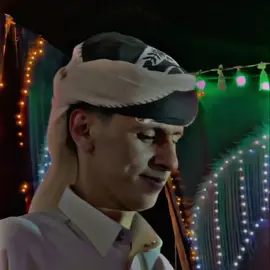 انا هفضل جدع 💪☝️ #محمد_البصيلي #محمدالبصيلي،🔥🔝 #البصيلي #محمدالبصيلي،🔥🔝 #ناصر_جبر 