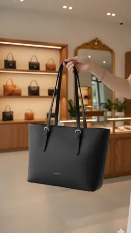 Totebag cantik dan multifungsi dari MOSSDOOM 😍😍 #totebag #rekomendasi #fashion #promoseruweekend #fyp 