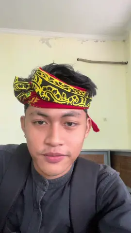 ojo lali asal e☺️ #isiyogyakarta #jogja #banyuwangi #fyp #fypage 