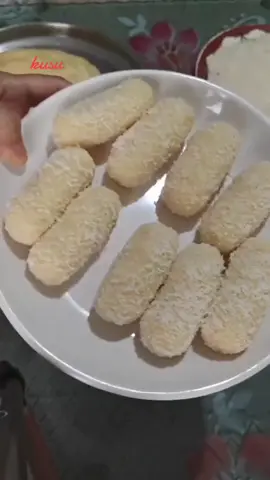 #tiktoknepal #foryoupage #viral #fyp #kusu822 