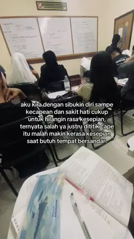 versi yg ga typo ya🫰🏻 #for #xzyabc 