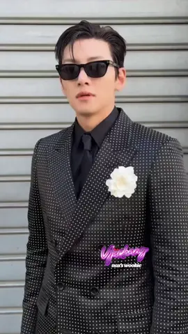 wadidaw...menyala sekalee 🔥🔥😎#jichangwook #mywookie #wookie #jcw #foryourpage jichangwookoppa jichangwookfans babangichang ayangichang foryourpage actorkorea K-drama kimjeha beranda foryou yuchang fyp