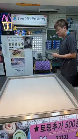 #galaubrutal🥀 #quotes 