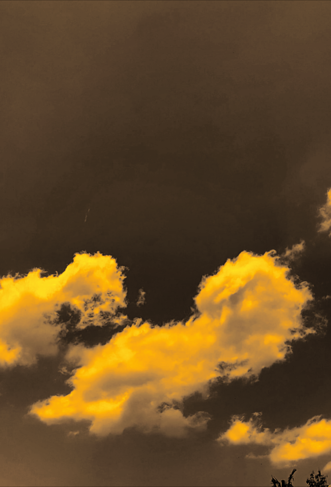 إنه أمر بسيط يا اللّه، أريد فقط أن يصبح كل شيء سهلاً وسلسا ومعززاً. القدر لك، لكن الجهد والصلاة لي 