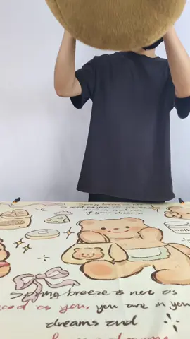 #foryou #pillows #tiktok #tiktokph #capybara 