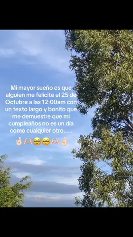 🤞🏻🫶🏻🥹🥺🫶🏻🤞🏻