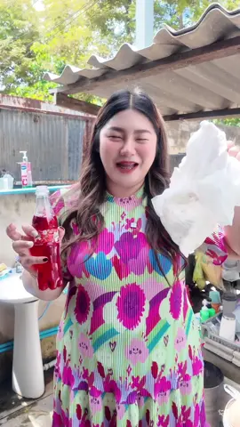 ผ้าอนามัยแบบกางเกงใส่นอนสบาย#ผ้าอนามัยกางเกงตัวดังในติ๊กต๊อก #ผ้าอนามัยแบบกางเกงนําเข้า #ผ้าอนามัยกลางคืน 