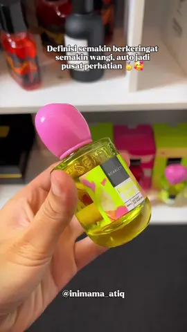 #parfum #parfumrecomended #parfumwangi #parfumviral #promoguncang1010 