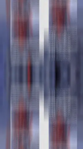 Abdullah king 804 🤬🤬🤬👍👍👍👍