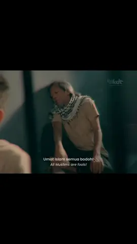 moga terbuka hati kita semua dgn mesej2 yg ingin disampai oleh para influencer ni.. video source : @MrKokom  #savepalestine #sumudforgaza #fy 