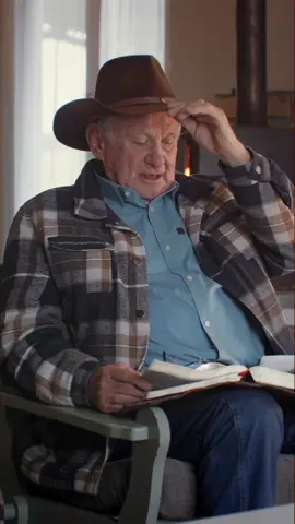 We need each other... #christiantiktok #angusbuchan #christiantiktokcommunity #bibletok #christianity #biblestudy