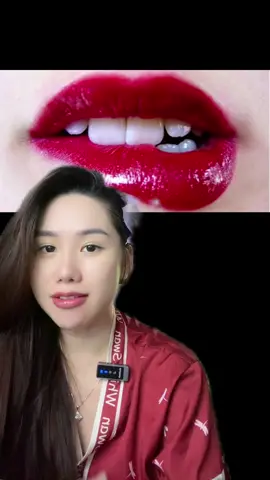 Brazil : Lương Sơn Bá Chúc Anh Đài , yêu nhau quá cắn nhau quài #tamtanluongtam #xuhuong #viral #brazil 