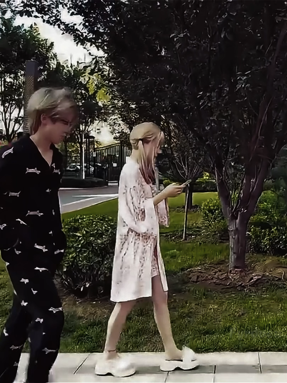 Bạn còn nhớ họ hông?...#fyroven #tamtrang #lyrics #xuhuongtiktok #fyp 