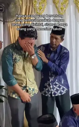#wedding #adatbugis 