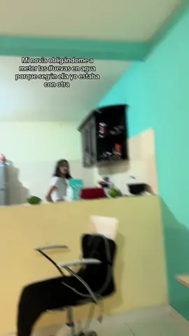 JAJAJAJAJA #paratii #fyp #novios #jajaja 