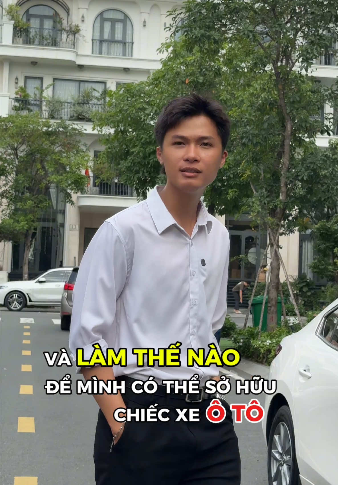 Mình thấy đơn giản mà 🥰🥰 #picoland #picolandtuyendung #bds #realestate #fyp 